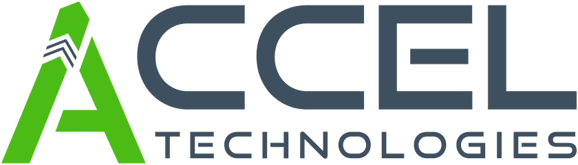 Accel Technologies